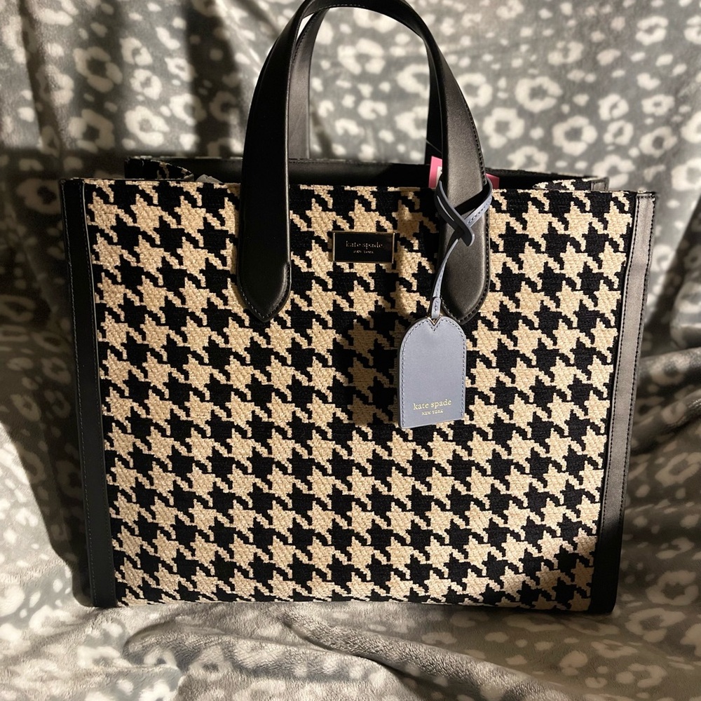 Kate spade bag